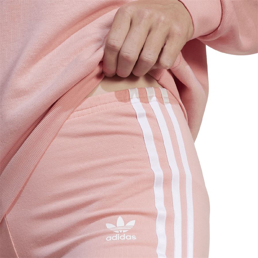 Leggings adicolor Junior da bambina Adidas | JD1640X